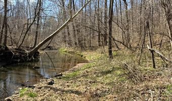 Country Club Road, Appomattox, VA 24522