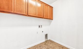 4576 Benton St, Antioch, CA 94531