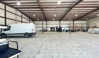 4356 ROY Rd, Blanchard, LA 71107