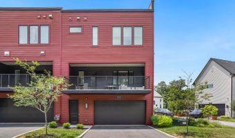 9775 SANVITALIA St, Bethesda, MD 20817