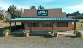 1455 OREGON Ave, Bandon, OR 97411