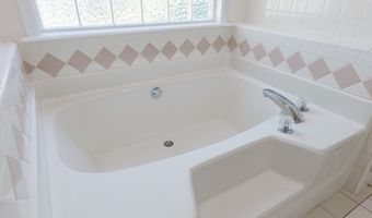 555 Coxstill Rd, Adel, GA 31620