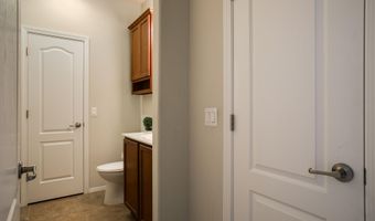 1047 Prairie Zinnia Dr, Bernalillo, NM 87004