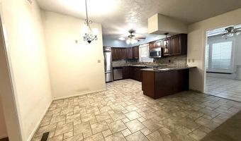1904 Ray Ave, Artesia, NM 88210