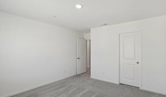 1416 Lake Alpine Trl, Anna, TX 75409