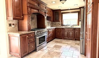 29608 Lazy Oak Pl, Agoura Hills, CA 91301