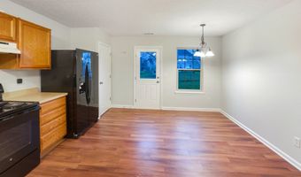 3012 Corbin Dr, Indianapolis, IN 46217