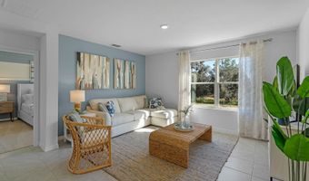 5217 Orchard Oriole Loop, Bartow, FL 33830