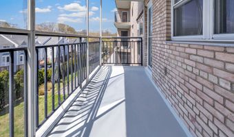 25 Cartright St 4K, Bridgeport, CT 06604