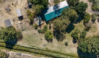 21010 Yeoman Rd, Bend, OR 97701
