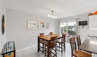 1822 30th Ave SW, Altoona, IA 50009