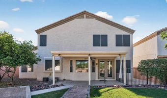 11530 W Palm Brook Dr, Avondale, AZ 85392