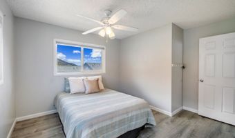 819 Papalalo Pl, Honolulu, HI 96825