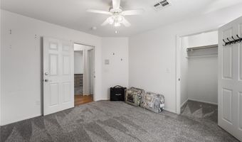 2835 Via Terra St, Henderson, NV 89074