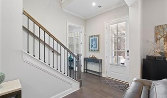 6480 Halcyon Garden Dr, Alpharetta, GA 30005