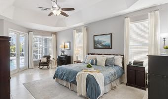 3510 KILMARNOCK Dr, Apopka, FL 32712