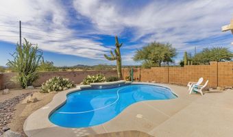 31044 N 40th Pl, Cave Creek, AZ 85331