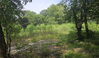 1049 Graham Pond Rd, Angier, NC 27501