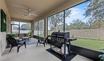 637 BAY BRIDGE Cir, Apopka, FL 32703