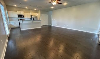 3915 SW Peachwood Dr, Bentonville, AR 72712