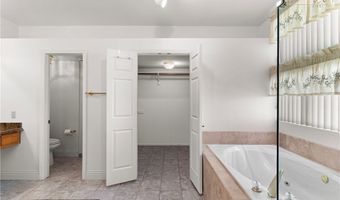 1599 Bermuda Dunes Dr, Boulder City, NV 89005