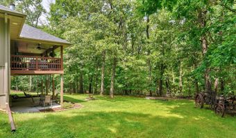 19402 Lawrence 2078, Ash Grove, MO 65604