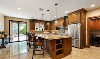 6540 E WILDCAT Dr, Cave Creek, AZ 85331