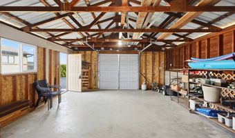 1490 MAIN St, Arlington, OR 97812