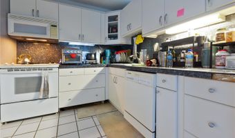 20379 W Country Club Dr 2636, Aventura, FL 33180
