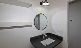 13771 PERIWINKLE Dr, Amarillo, TX 79119