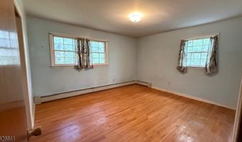 1865 Rt565, Alloway, NJ 07418