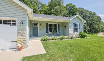 20129 Loop Rd, Batesville, IN 47006