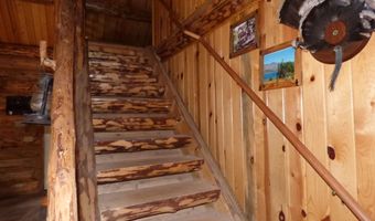 30 County Road 2066, Alpine, AZ 85920