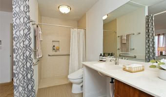 98-1024 Oliwa St, Aiea, HI 96701