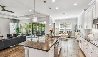 535 Crescent Key Dr, St. Augustine, FL 32086