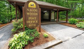 559 Great Elm Way 559, Acton, MA 01718