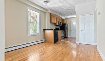 69 Hale St 1, Beverly, MA 01915
