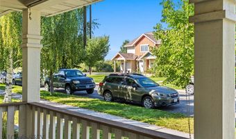 948 Flanders Creek Ave, Bozeman, MT 59718