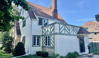810 3rd St NW, Austin, MN 55912