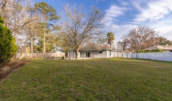 6142 NW 111TH Pl, Alachua, FL 32615