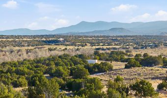 0 State Road 554, Abiquiu, NM 87510
