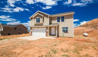 3391 E 1000 N, Ballard, UT 84066