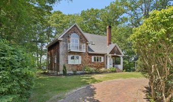 3 Tidewater Cv, Falmouth, ME 04105