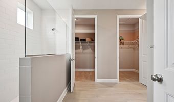 34003 Skyflower Loop, Lewes, DE 19958