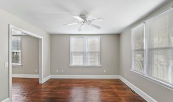 107 W HIGH St, Felton, DE 19943