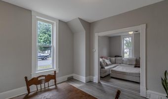 202 E Adams St, Arlington, MN 55307
