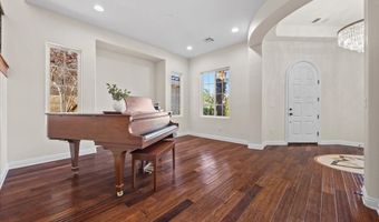 1963 Orchard Mist Ct, Las Vegas, NV 89135