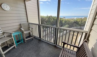 2511 W Ft Macon Rd 208-B, Atlantic Beach, NC 28512