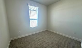 501 E Orangethorpe Ave 31, Anaheim, CA 92801