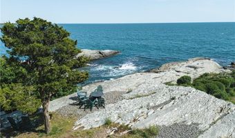 575 Tuckerman Ave 1, Middletown, RI 02842